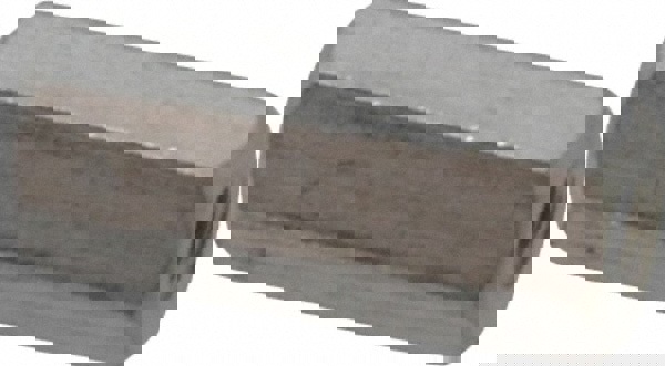 Female Hex Circuit Board Standoff: #6-32, 5/8